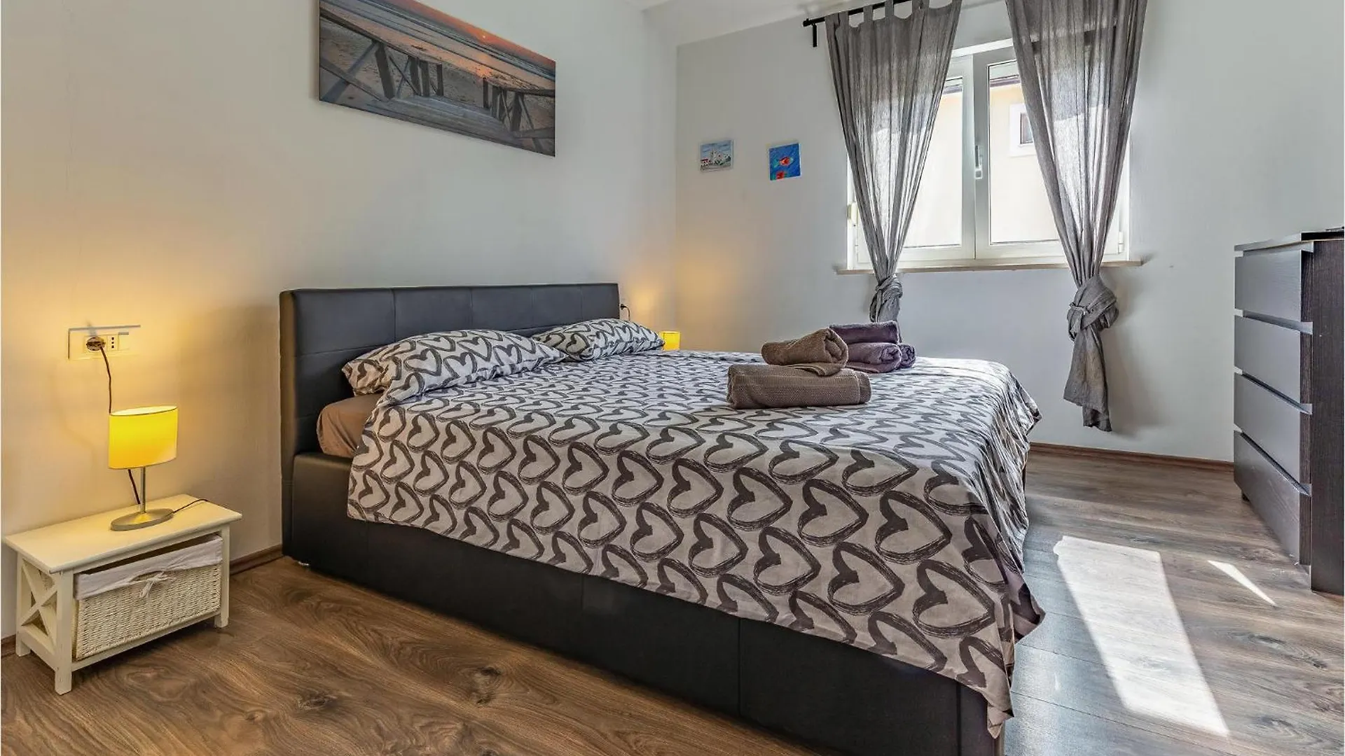 Gorgeous Home In Sisan With Kitchen 0*,  Croatia