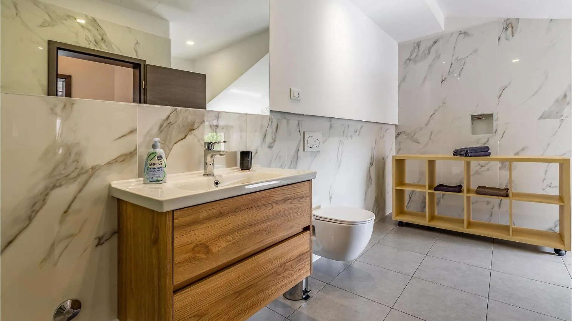 Holiday home Gorgeous Home In Sisan With Kitchen